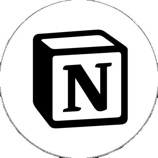 Notion
